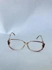 Silhouette M1146 Eyeglass Frames 54-12-130MM Pre-owned. Price: $54.99.