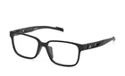 Adidas SP5029 002 Matte Black Plastic Square Optical Eyeglasses Frame 54-16-135 New. Price: $111.60.