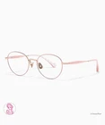 Disney/pixar Toy Story Jins Eyeglass Frames Bo Peep Model Pink Japan New. Price: $209.25.