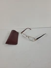 Ralph Lauren Eyeglasses Frames Rl 5008 9019 51 14 135 Ships Free Pre-owned. Price: $17.99.