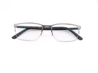 Polo Ralph Lauren Eyeglasses, Frames Only, PH1150 9278 Matte Gunmetal, 53-18-145 Pre-owned. Price: $39.99.