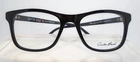 Carter Bond 9243 C1 52-19 Frames Glasses Authentic New. Price: $99.99.