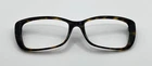 5382 Tiffany 2090-H Tortoise Front Face Authentic Used. Price: $59.99.