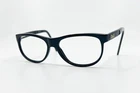 Dolce & Gabbana 1151 501 Black Eyeglasses Frames Only 53-15-140 Pre-owned. Price: $41.99.