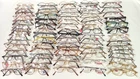 Kids Eyeglasses Pick Size & Color Eyewear New Frames Childrens. Price: $32.99.
