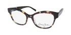 New Sean John 6049 Eyeglasses Plastic Full-rim 55-19-145 Cat Tortoise Womens. Price: $45.95.
