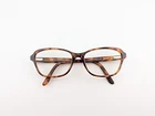 Maui Jim Eyeglasses Frames Only, Mjo 2112-10H, 54-17-135, Brown, Made In Italy Pre-owned. Price: $59.99.