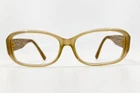 Nine West NW501S 236 Sunglasses Frames 55-16-130 Pre-owned. Price: $23.99.
