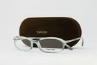 Tom Ford Women's Eyeglasses FT5019V R69 Green 52MM New Authentic!. Price: $109.99.