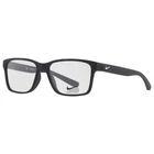 Nike 7091 001 Matte Black 54MM Eyeglasses New Authentic. Price: $68.80.