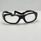 Liberty Sport SS2000 Rec Specs Frames 51-17-125 Pre-owned. Price: $59.00.