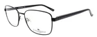 Chesterfield CH91 Xl 003 Men's Eyeglasses Frames 57-18-150 Matte Black New. Price: $44.13.