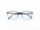 Prodesign Denmark Eyeglasses Frames Only, 4772 C.9022, 51-19-140, Blue Pre-owned. Price: $59.99.