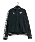 Nike Acronym Track Jacket Black CZ4673-010 Pre-owned. Price: $141.33.