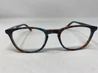 Ted Baker TPR10 Eyeglasses Kid's 49-17-130 Tortoise # 8888290 New. Price: $26.99.