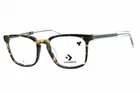 Converse CV5080 061 Slate Tokyo Tortoise 52MM Eyeglasses New Authentic. Price: $46.86.