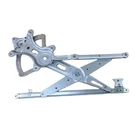 Front Right Window Regulator Without Motor For Toyota Hiace H200 Van 2005-2019 Brand. Price: $46.81.