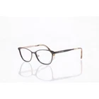 Banana Republic Sabrina 0PSE 50-14-135MM Eyeglasses Frames Only Good Read Pre-owned. Price: $17.98.