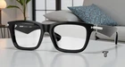 Burberry BE2419F 3001 Black Demo Lens 53 Mm Men's Eyeglasses New. Price: $228.99.
