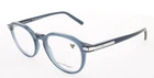 Salvatore Ferragamo SF2955-414-51 Crystal Authentic New. Price: $119.00.