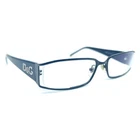 Dolce & Gabbana Dd 5010 064 Black Eyeglasses Frame 52-16-130 Fashion Eyewear Pre-owned. Price: $49.99.