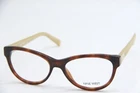 Nine West Nw 5111 233 Havana Beige Authentic Frames Eyeglasses 51-16 Pre-owned. Price: $26.52.