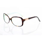 Ralph Lauren RA5130 601/13 58-16-135MM Eyeglasses Frames Only Very Good Pre-owned. Price: $17.97.