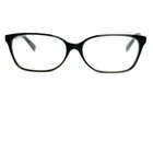 Michael Kors Eyeglasses Frames Mk 4039 India 3177 Black 54-15-135 H19531 Pre-owned. Price: $48.85.