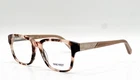 Nine West NW5071 674 Blush Tortoise Authentic Eyeglasses 50-18. Price: $40.24.