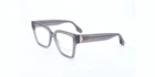 Victoria Beckham VB2659 Grey 53/17/145 Woman Eyewear Frame New. Price: $113.00.