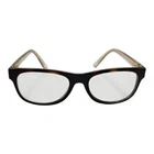 Michael Kors Mk 8014 3054 Silverlake Havana Brown Eyeglass 52-17-135 Frames Only Pre-owned. Price: $29.71.