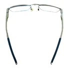 Oakley Socket Eyeglasses Satin Brown 5.5 OX3218-0254 54-18-138 Pre-owned. Price: $79.77.