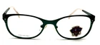 Nickelodeon Green Kids Eyeglasses Frames 45-15-125 LT24646718 Authentic New. Price: $39.99.