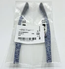 Ray Ban RB8412 RB8416 RX8903 RX8415 RX8901 RX8905 Black Blue Replacement Arms New. Price: $52.95.