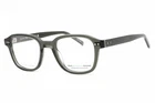 Tommy Hilfiger TH1983-1ED-50 Eyeglasses Frame Size 21MM 150MM Green 7167367 New. Price: $43.17.