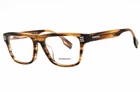 Burberry Men Eyeglasses Size 55MM-150MM-18MM New. Price: $119.99.
