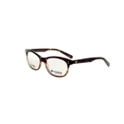 Costa Del Mar Women's MRA110 48MM Tortoise Sunrise Opticals 6S1005-100506-48 New. Price: $44.99.