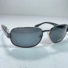 Carrera 905/S 07SJ Frame Only Sunglasses 59-18-135 Pre-owned. Price: $14.98.