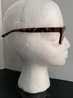 Tory Burch 1610 Red Black Authentic Frames Eyeglasses 51-18 Pre-owned. Price: $48.00.