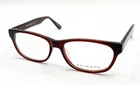 New Primary PN115 Wine/red Authentic Eyeglasses 53-16. Price: $69.11.