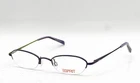 New Esprit ET9265 077 Brown Authentic Eyeglasses 46-19. Price: $36.00.