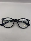 Gucci GG0121O 001 49-21-145 New. Price: $119.49.