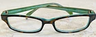 Kate Spade Elisabeth 0JEY 130 Frames Tortoise Color -made In Italy H12393 Pre-owned. Price: $34.99.
