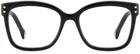 Carolina Herrera 0316 Black Pink 3H2 Size 54 Eyeglasses New. Price: $141.61.