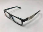 Arnette Optical Eyeglasses Lo-fi 7060 Tortoise Blue 47-16-130MM DJ28 Pre-owned. Price: $22.00.