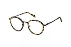 Juicy Couture JU192-086-49 Eyeglasses Frame Size 49MM 21MM 135MM Null 7167361534 New. Price: $22.97.