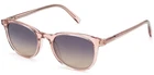 Warby Parker Durand Sunglasses Frames Rose Water Medium 48-18-142 Mm Nwt* New. Price: $72.89.