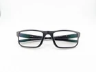 Oakley Eyeglasses Frames Only, Voltage, OX8049-0155, 55-19-137, Black Pre-owned. Price: $69.99.