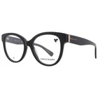 Longchamp Demo Cat Ladies Eyeglasses LO2714 001 52 New. Price: $41.98.