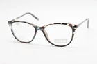 New Otis+grey Og 7015 Bk/to Black Tortoise Authentic Eyeglasses 50-17. Price: $32.40.